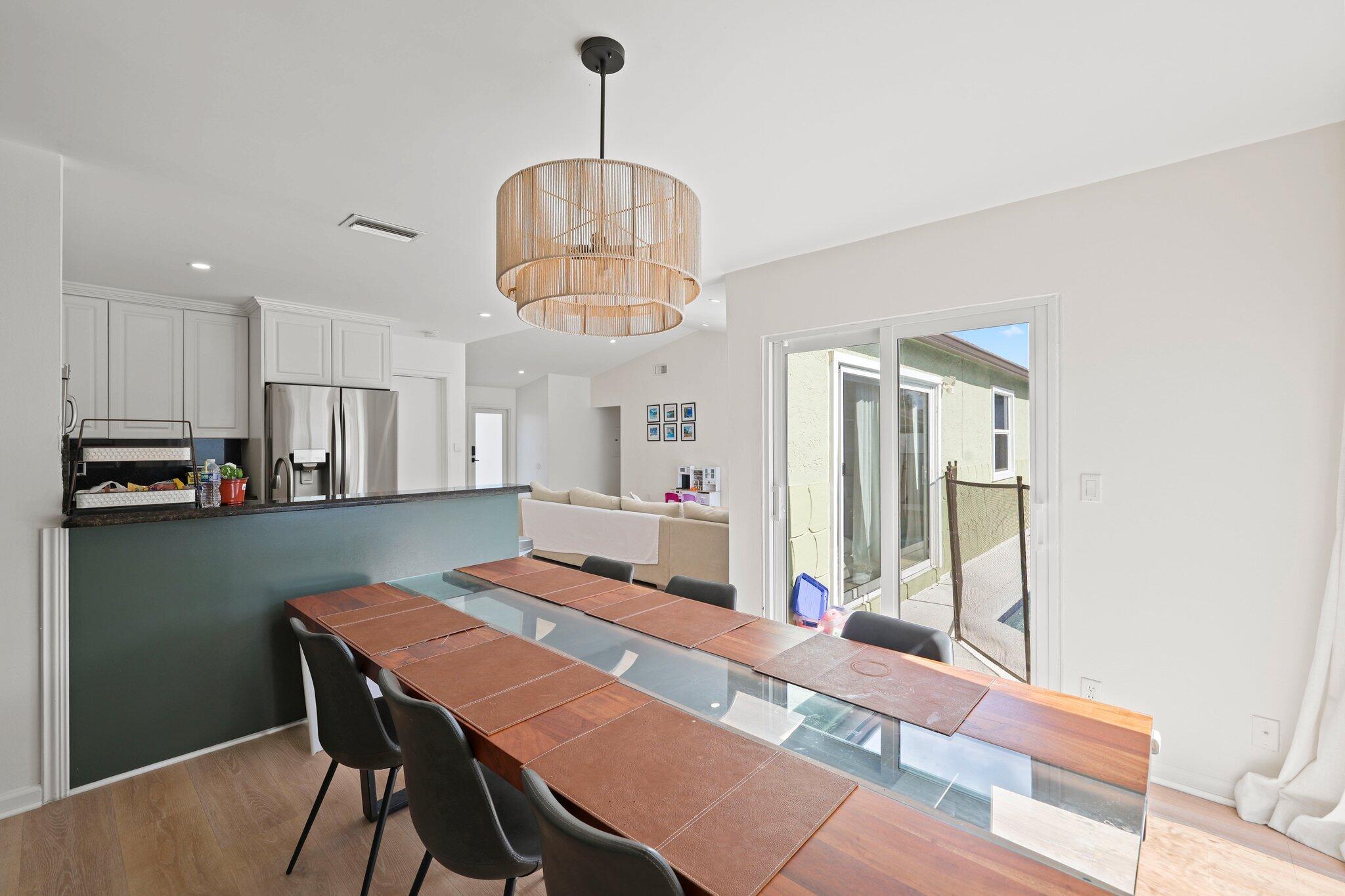 18998 Cloud Lake Circle Boca Raton, FL 33496 - Photo 13 of 26 18998 Cloud Lake Circle - 16.jpg-SMALL