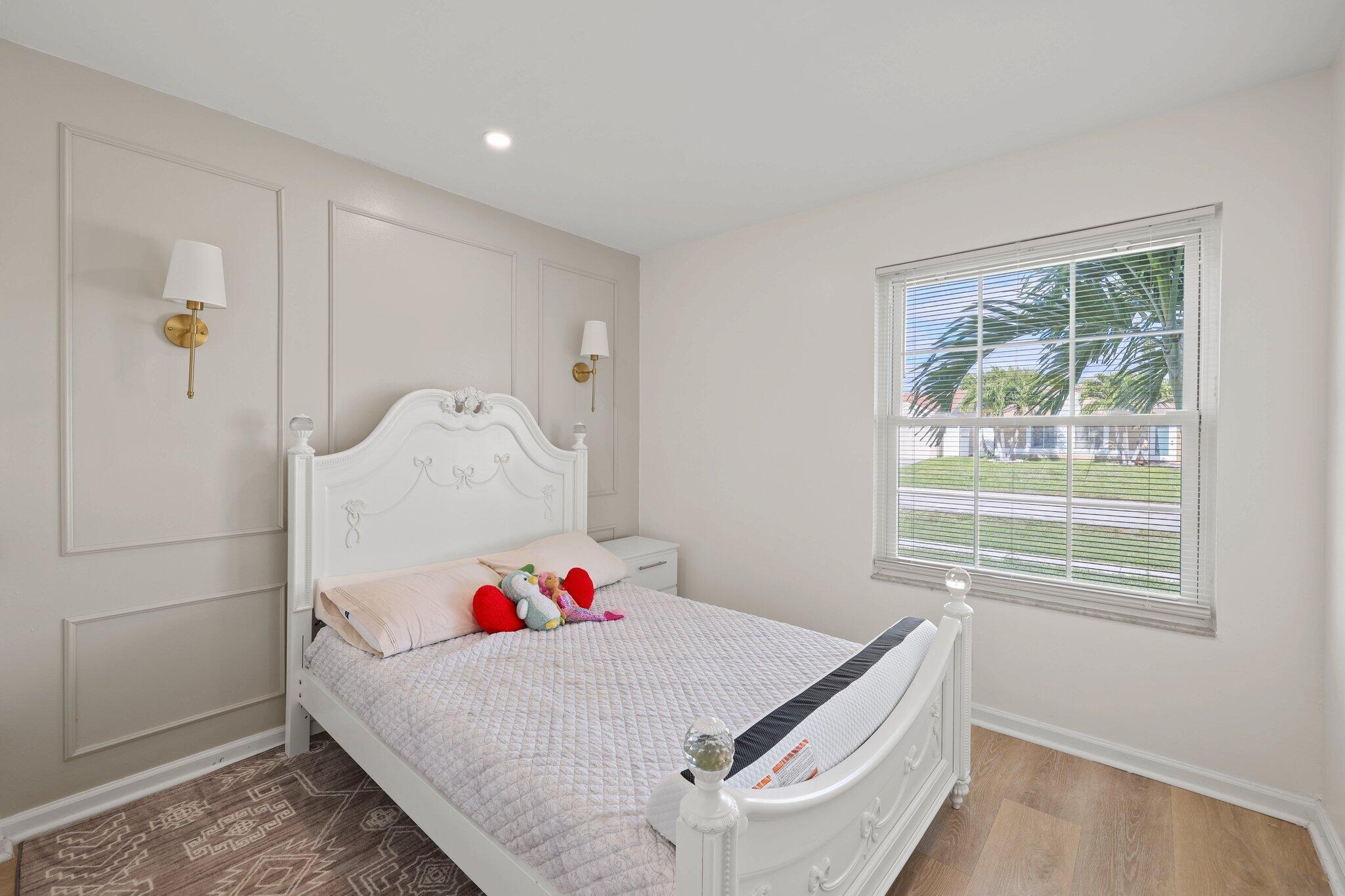 18998 Cloud Lake Circle Boca Raton, FL 33496 - Photo 14 of 26 18998 Cloud Lake Circle - 17.jpg-SMALL