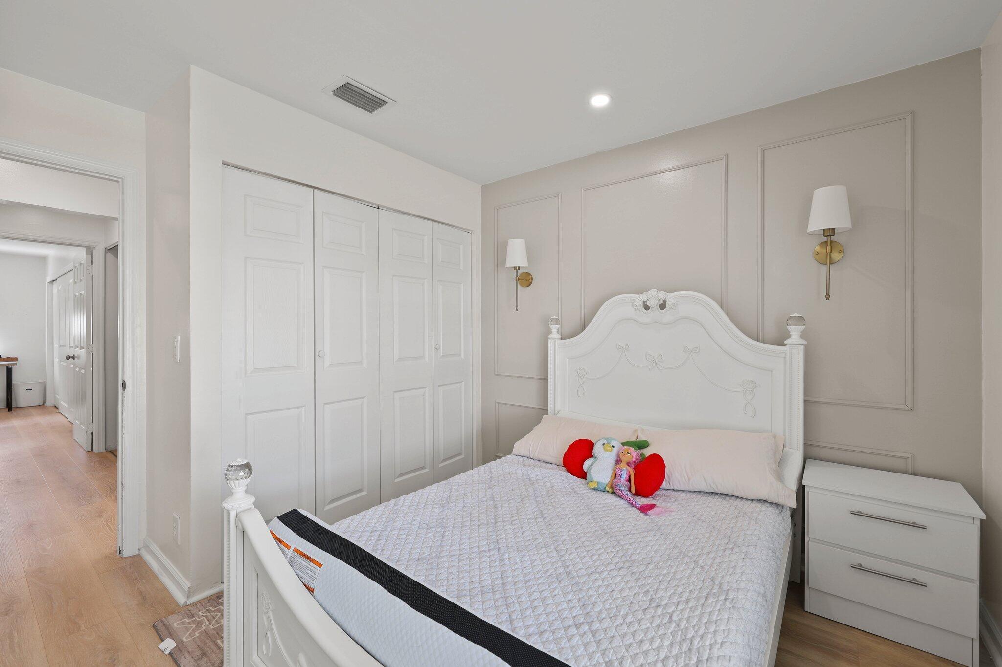 18998 Cloud Lake Circle Boca Raton, FL 33496 - Photo 15 of 26 18998 Cloud Lake Circle - 18.jpg-SMALL