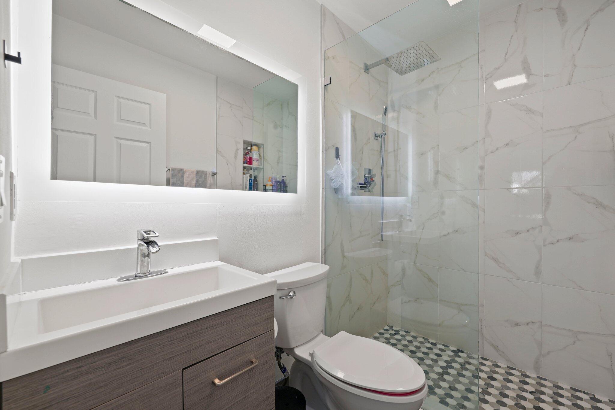 18998 Cloud Lake Circle Boca Raton, FL 33496 - Photo 16 of 26 18998 Cloud Lake Circle - 19.jpg-SMALL