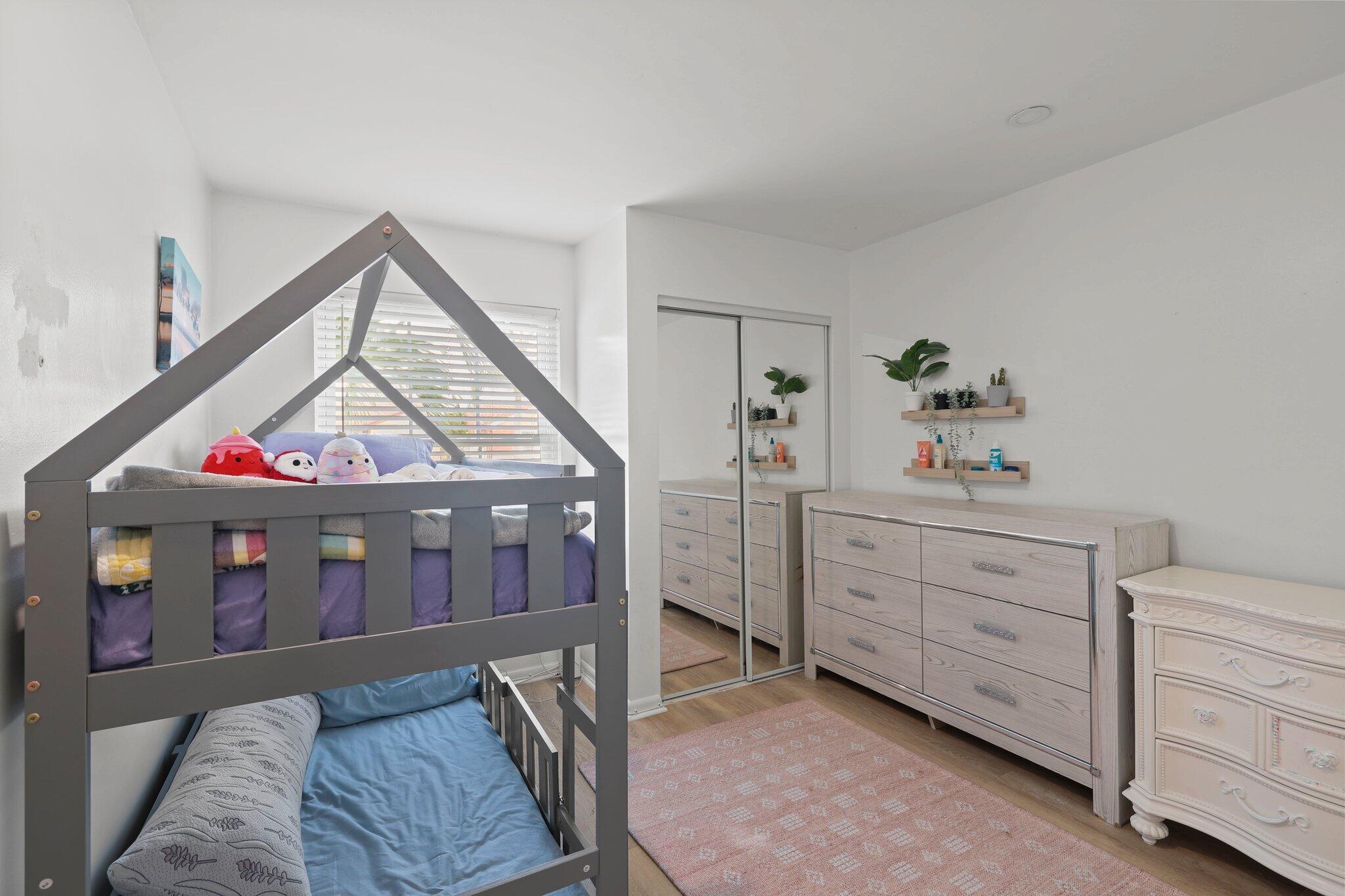 18998 Cloud Lake Circle Boca Raton, FL 33496 - Photo 17 of 26 18998 Cloud Lake Circle - 20.jpg-SMALL