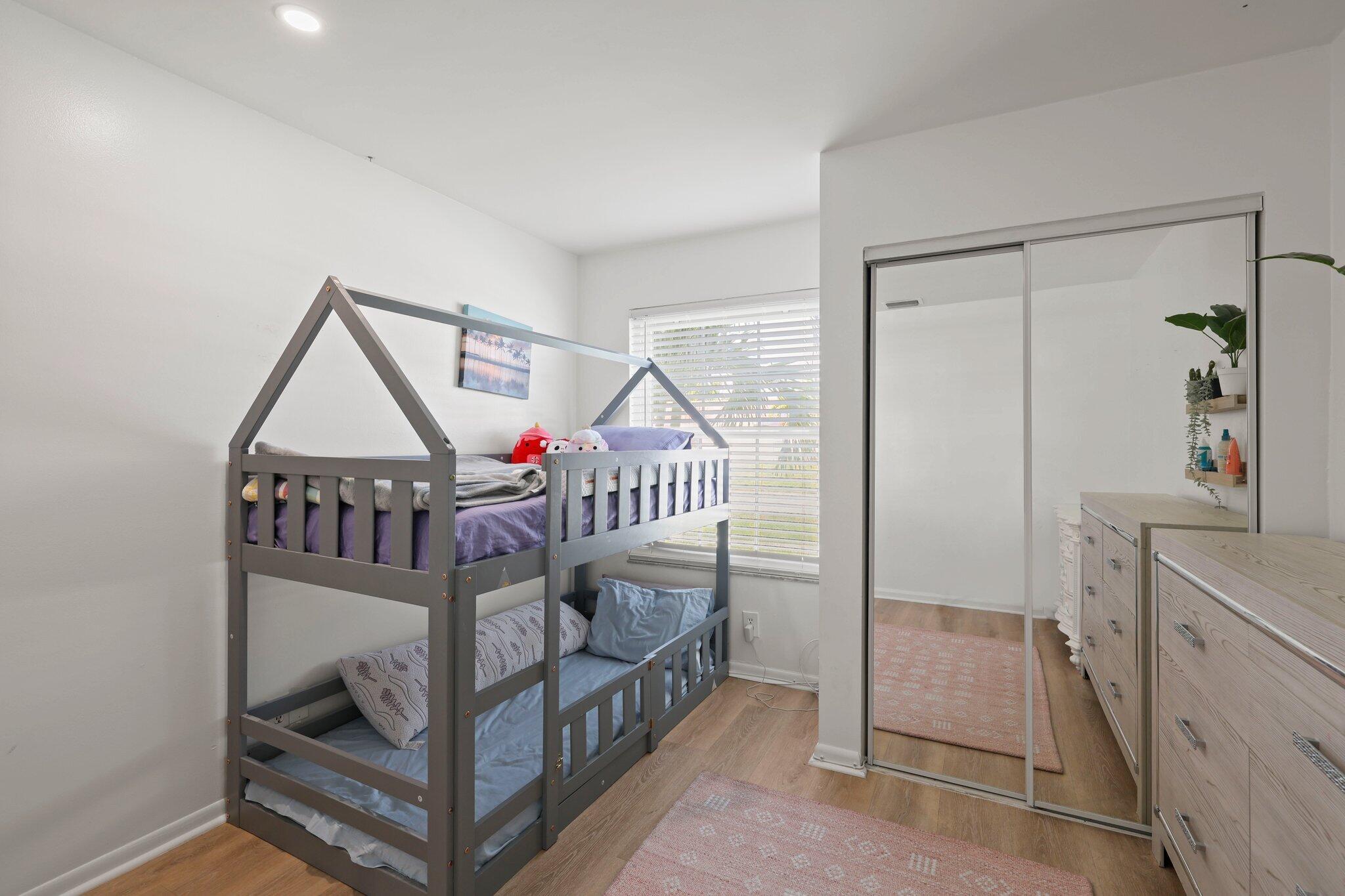 18998 Cloud Lake Circle Boca Raton, FL 33496 - Photo 18 of 26 18998 Cloud Lake Circle - 21.jpg-SMALL