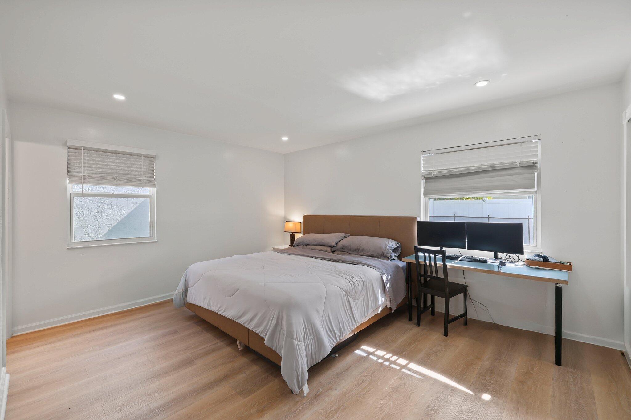 18998 Cloud Lake Circle Boca Raton, FL 33496 - Photo 19 of 26 18998 Cloud Lake Circle - 22.jpg-SMALL