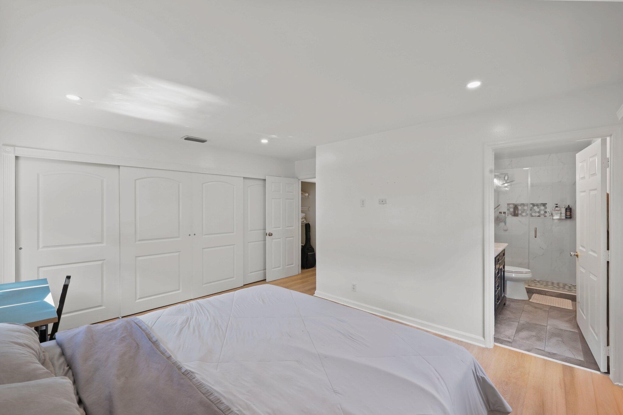 18998 Cloud Lake Circle Boca Raton, FL 33496 - Photo 20 of 26 18998 Cloud Lake Circle - 23.jpg-SMALL