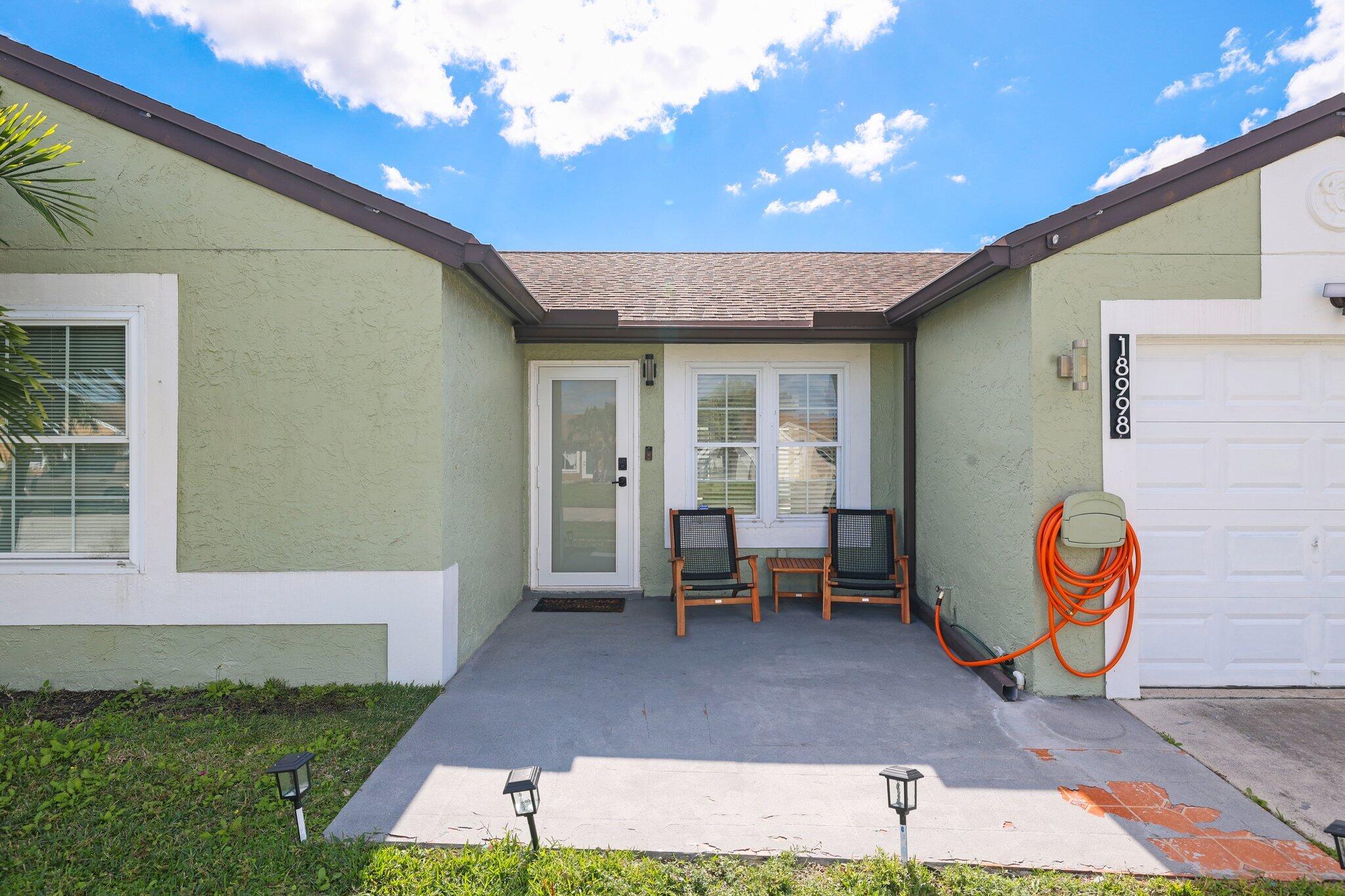 18998 Cloud Lake Circle Boca Raton, FL 33496 - Photo 2 of 26 18998 Cloud Lake Circle - 5.jpg-SMALL