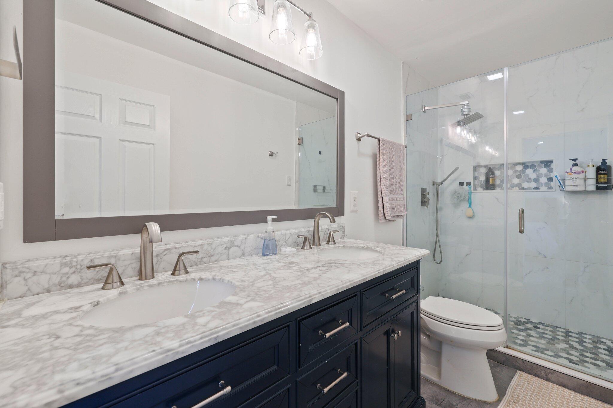 18998 Cloud Lake Circle Boca Raton, FL 33496 - Photo 21 of 26 18998 Cloud Lake Circle - 24.jpg-SMALL