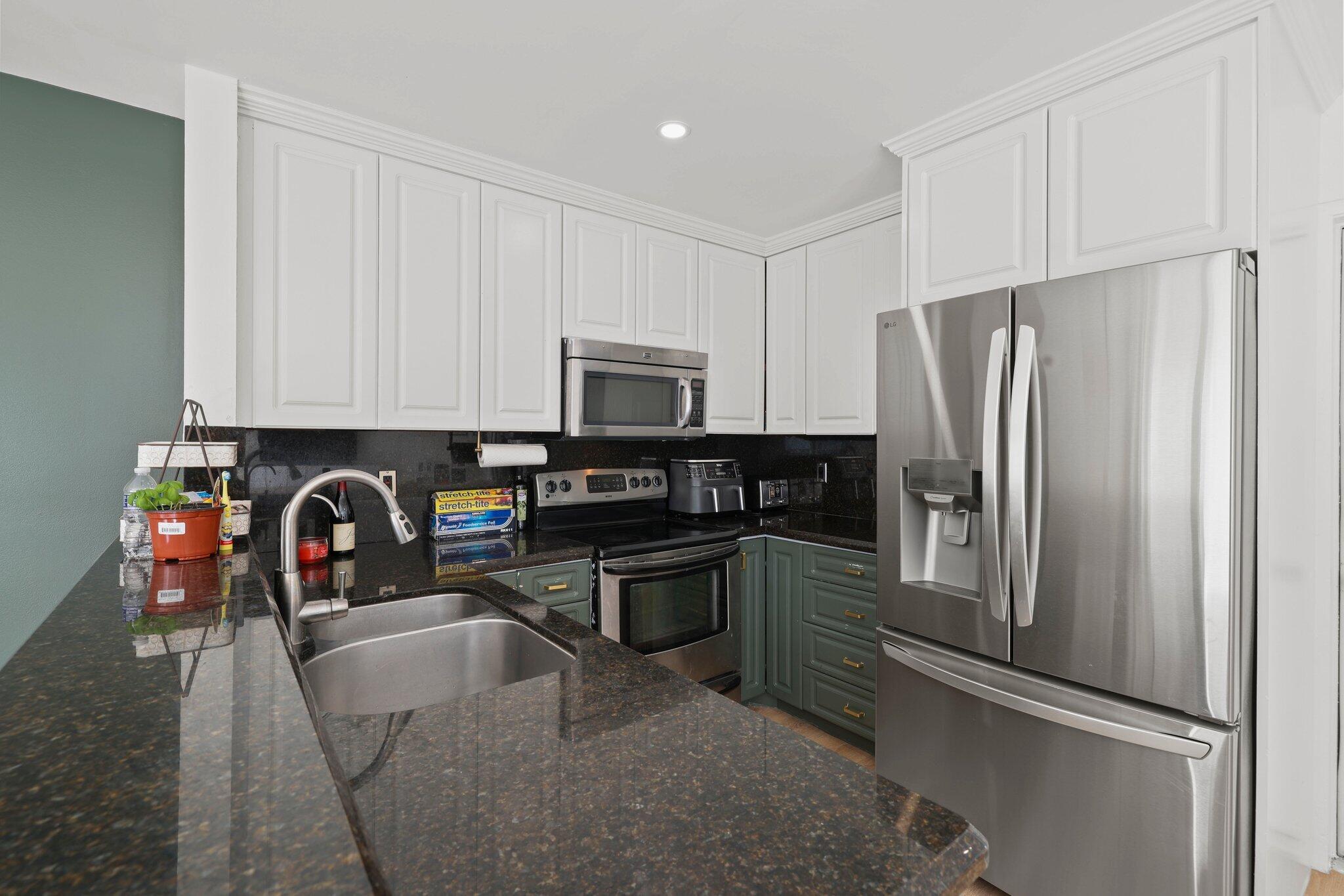 18998 Cloud Lake Circle Boca Raton, FL 33496 - Photo 8 of 26 18998 Cloud Lake Circle - 11.jpg-SMALL