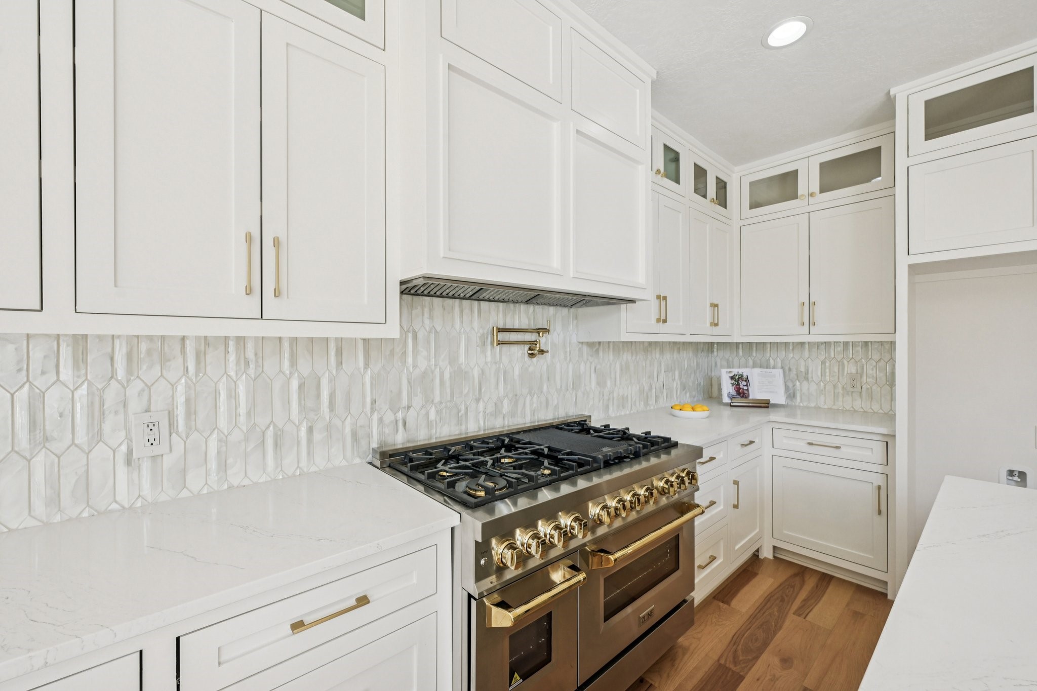 1406 South Fry Road Katy, TX 77450 - Photo 24 of 50