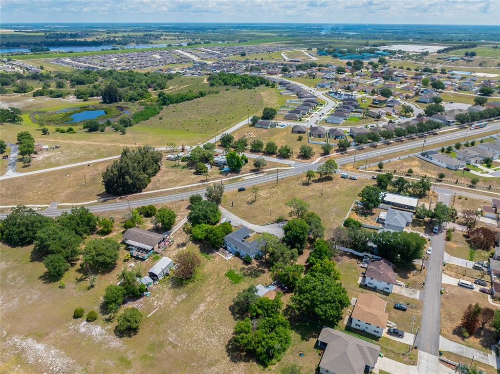 1210 State 17 Road South Dundee, FL 33838 - Photo 16 of 18