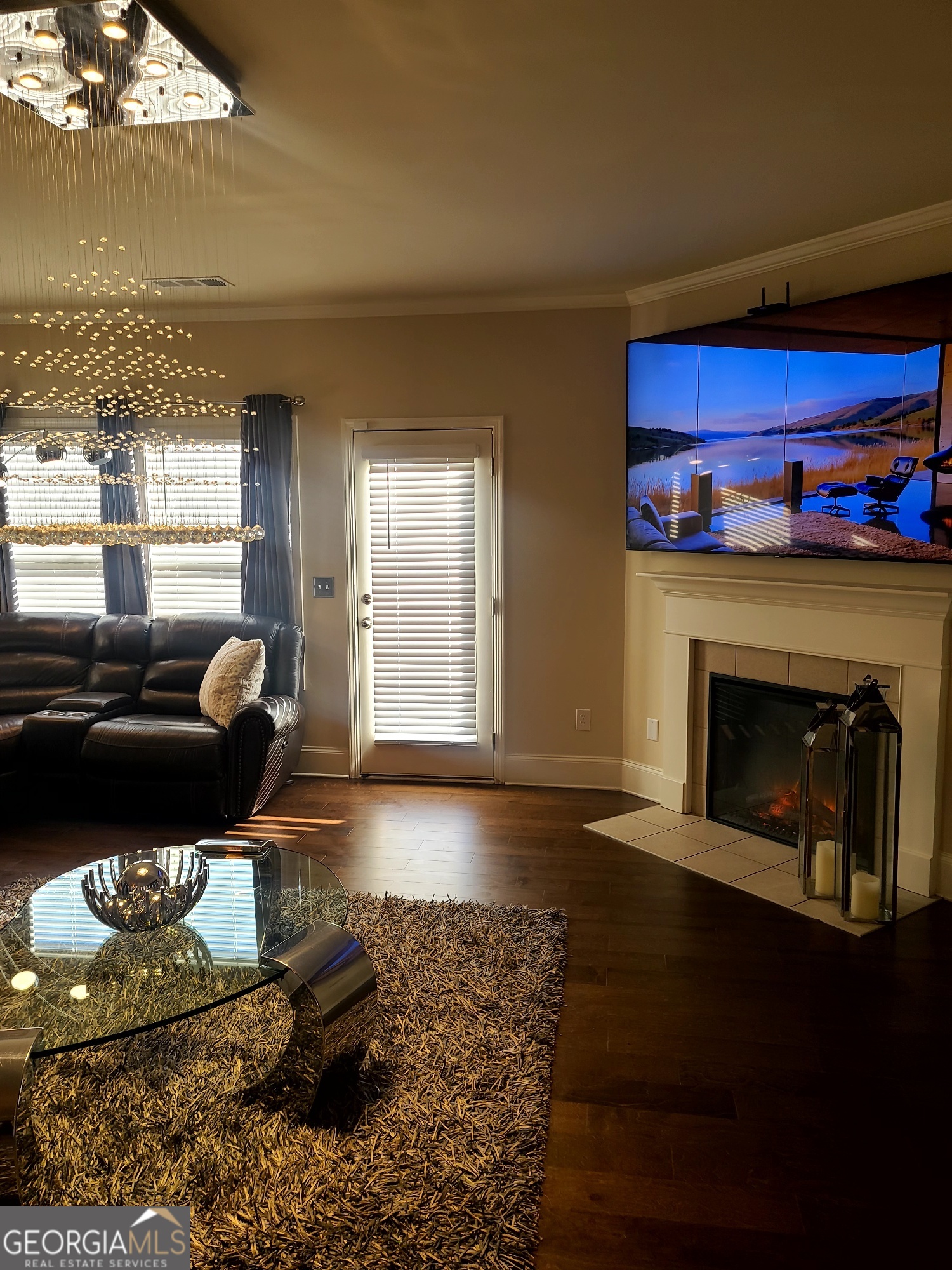 5967 Landers Loop, Unit 5967 Fairburn, GA 30213 - Photo 13 of 38