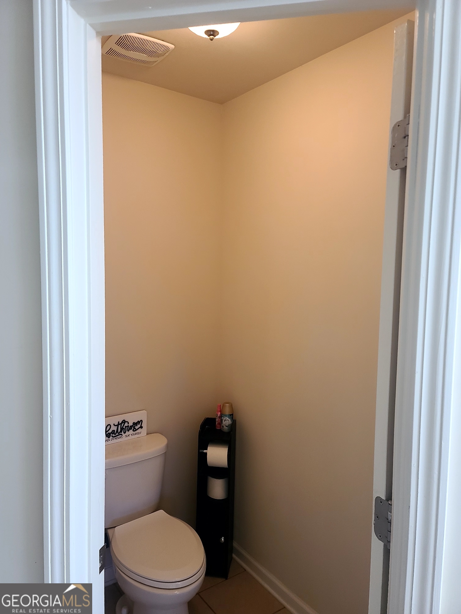 5967 Landers Loop, Unit 5967 Fairburn, GA 30213 - Photo 22 of 38