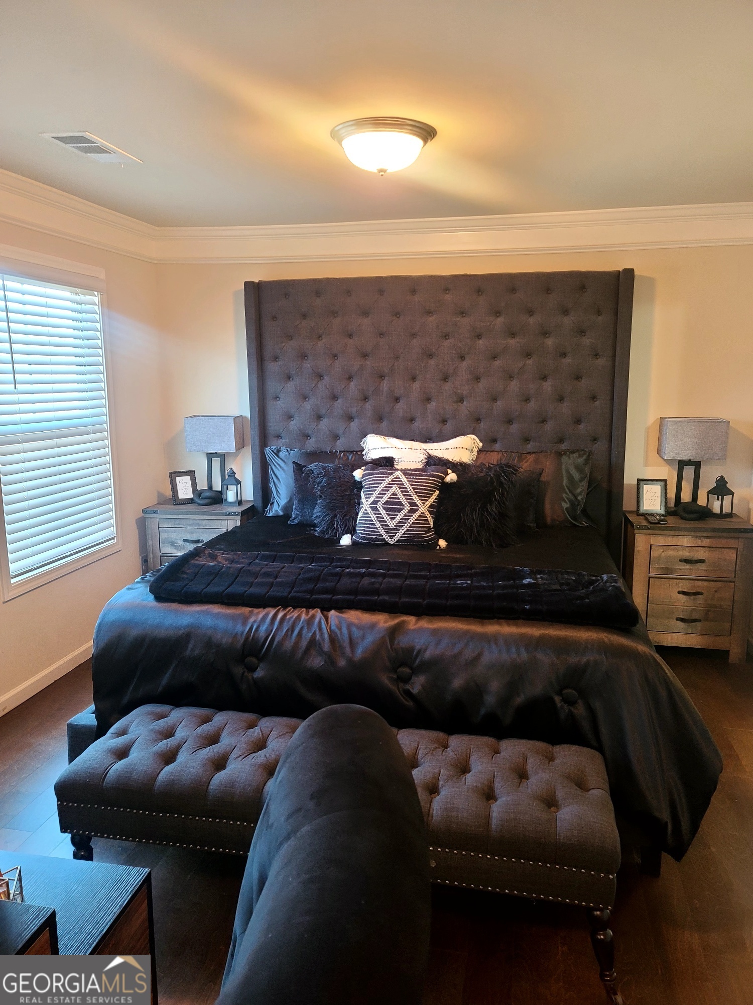 5967 Landers Loop, Unit 5967 Fairburn, GA 30213 - Photo 23 of 38