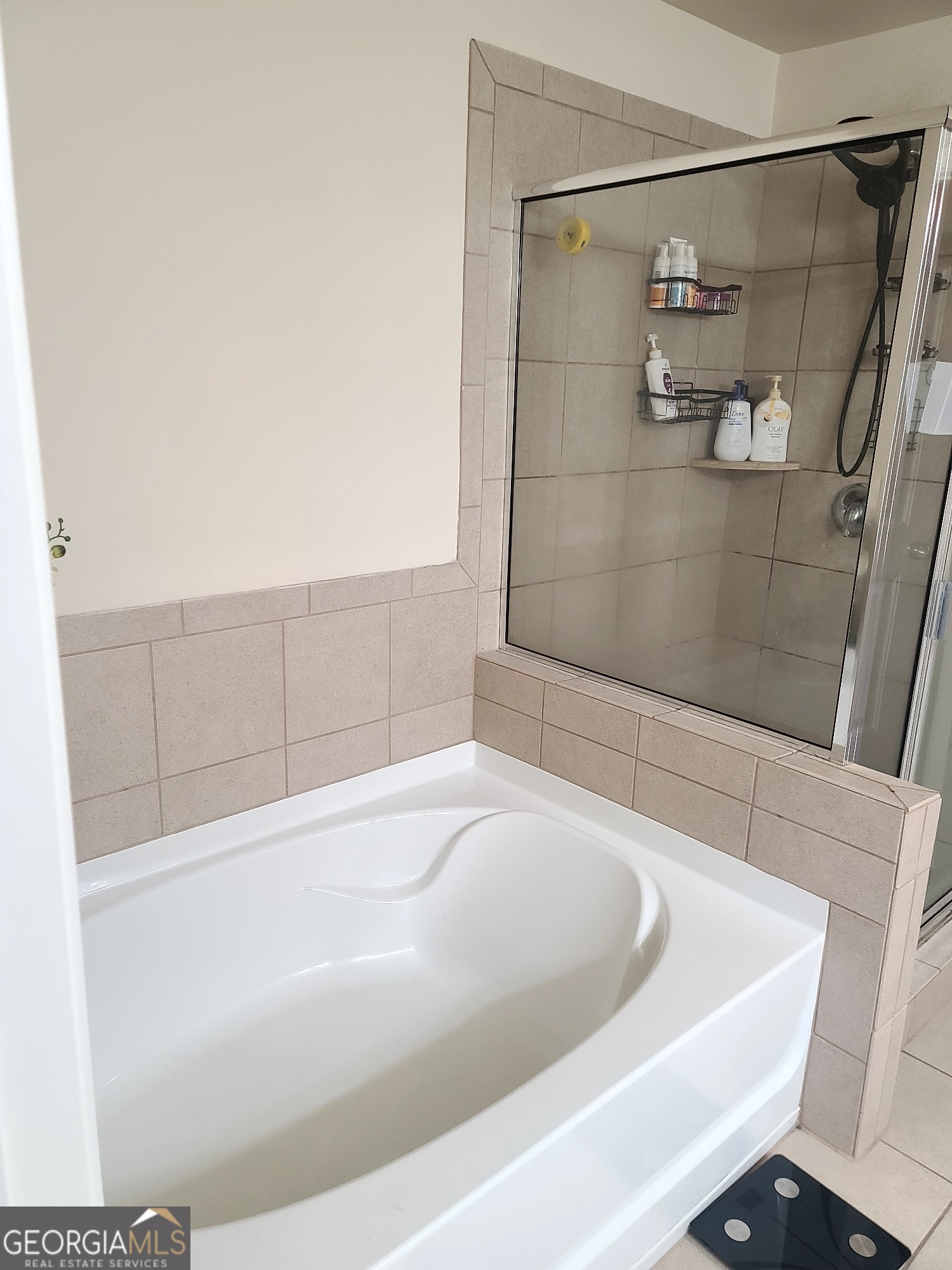 5967 Landers Loop, Unit 5967 Fairburn, GA 30213 - Photo 25 of 38