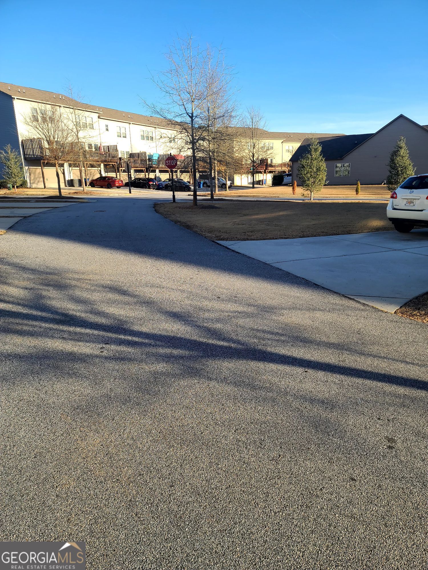 5967 Landers Loop, Unit 5967 Fairburn, GA 30213 - Photo 3 of 38