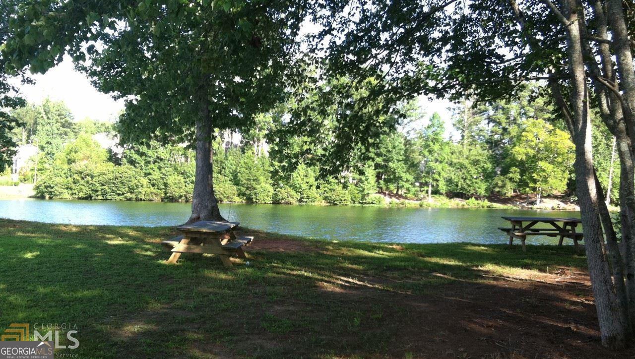 5967 Landers Loop, Unit 5967 Fairburn, GA 30213 - Photo 32 of 38