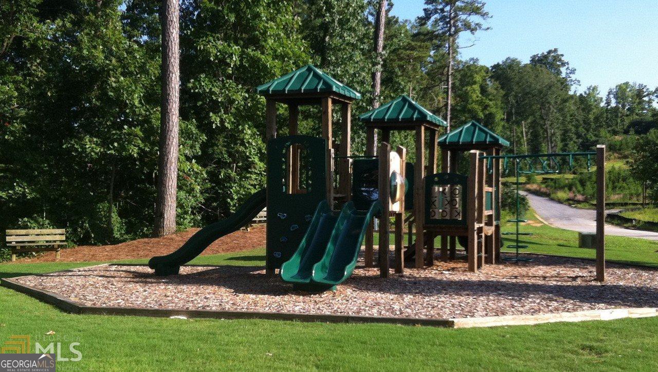 5967 Landers Loop, Unit 5967 Fairburn, GA 30213 - Photo 36 of 38