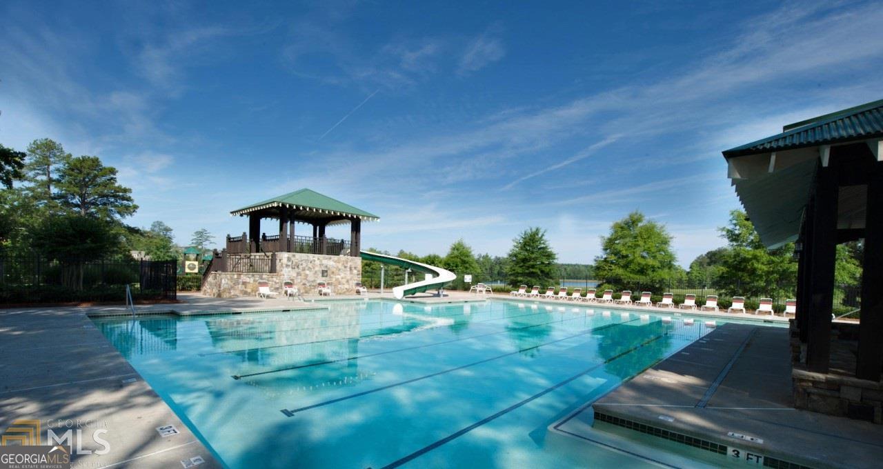 5967 Landers Loop, Unit 5967 Fairburn, GA 30213 - Photo 37 of 38