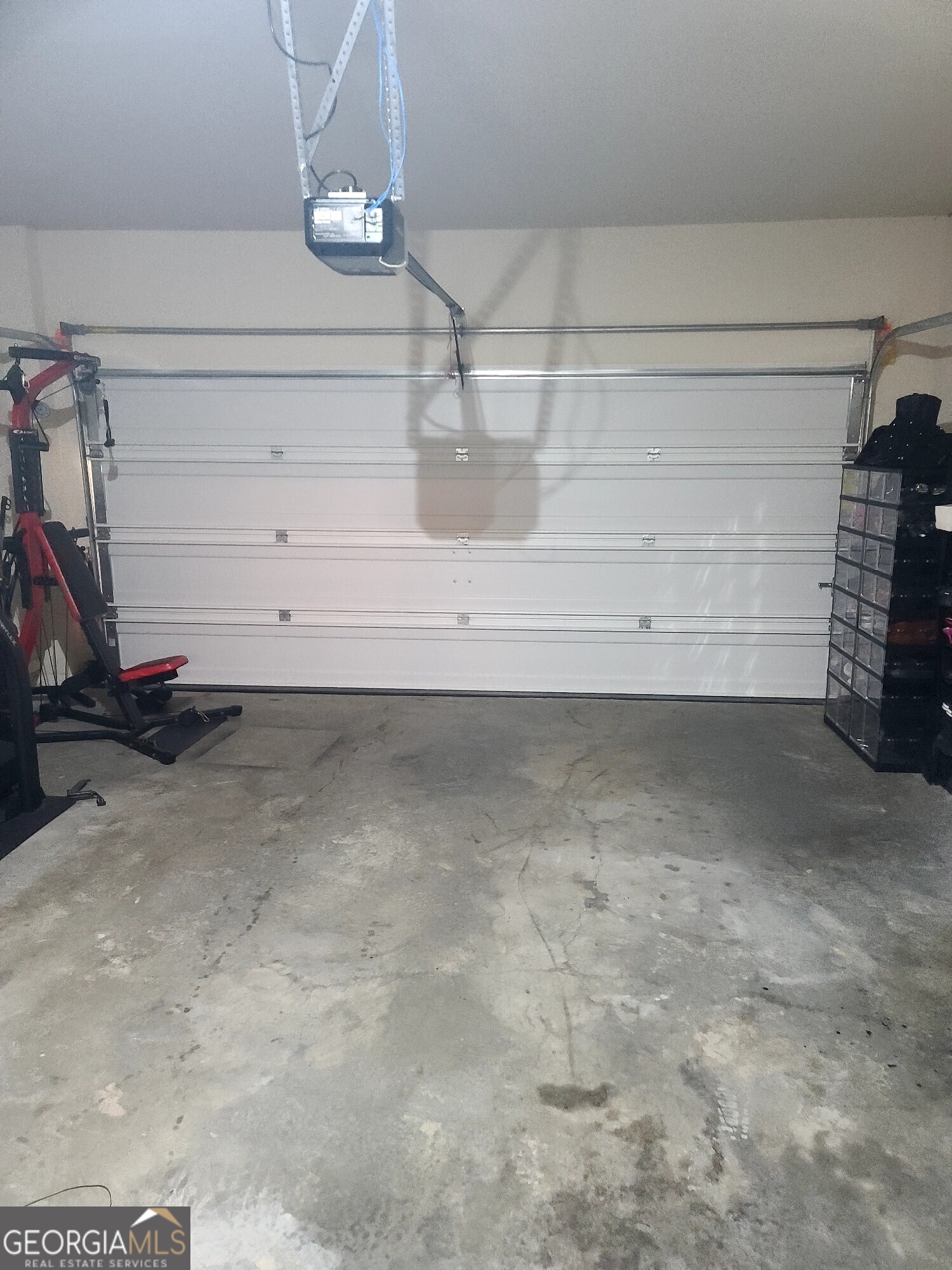 5967 Landers Loop, Unit 5967 Fairburn, GA 30213 - Photo 4 of 38