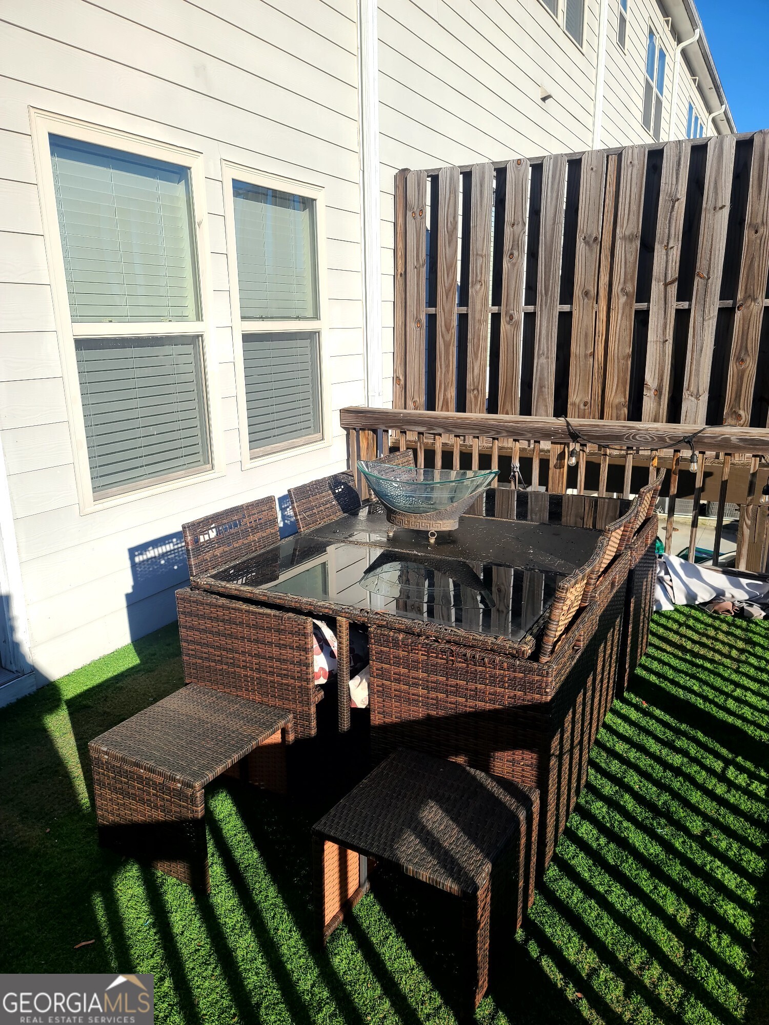 5967 Landers Loop, Unit 5967 Fairburn, GA 30213 - Photo 6 of 38