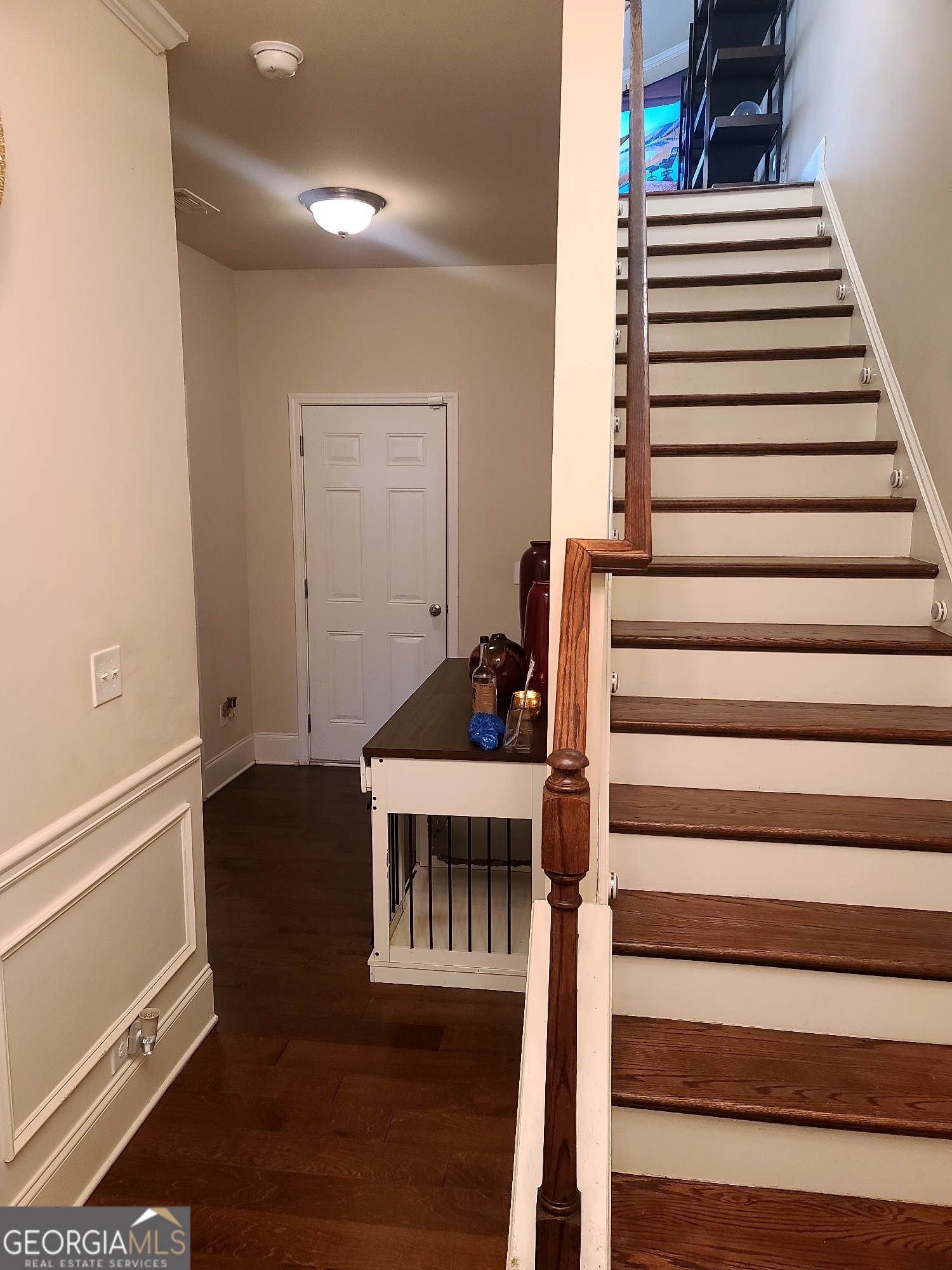 5967 Landers Loop, Unit 5967 Fairburn, GA 30213 - Photo 7 of 38