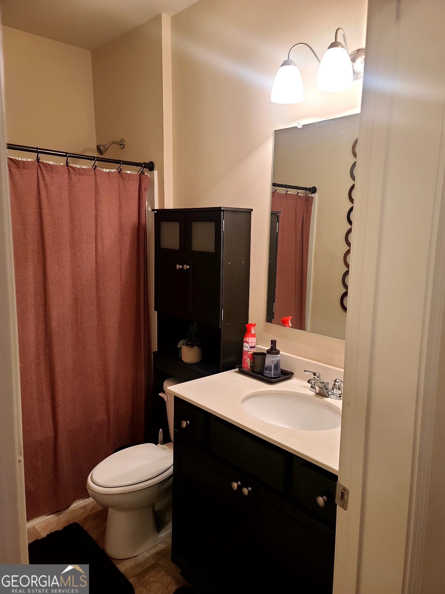 5967 Landers Loop, Unit 5967 Fairburn, GA 30213 - Photo 10 of 38