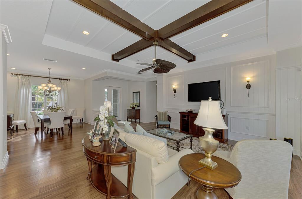 539 Sawgrass Bridge Road Venice, FL 34292 - Photo 12 of 56