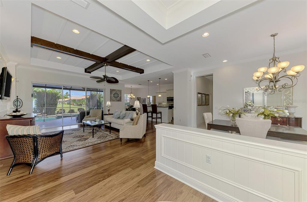 539 Sawgrass Bridge Road Venice, FL 34292 - Photo 13 of 56