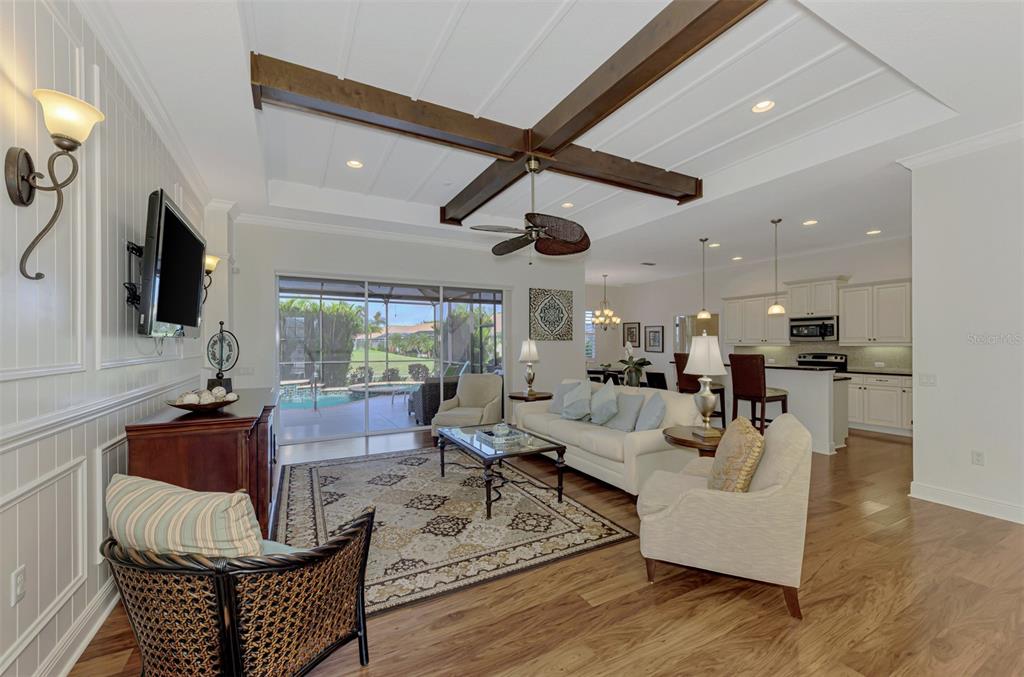 539 Sawgrass Bridge Road Venice, FL 34292 - Photo 14 of 56