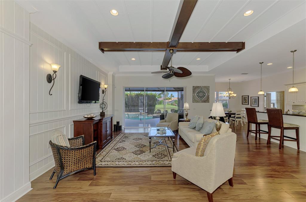 539 Sawgrass Bridge Road Venice, FL 34292 - Photo 16 of 56