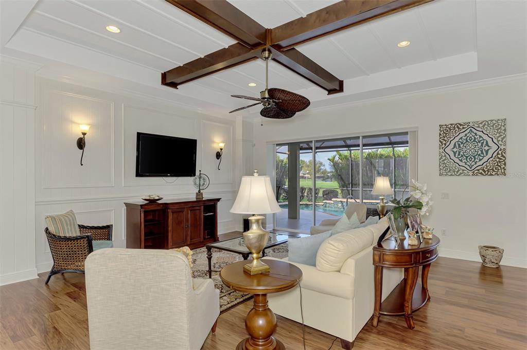 539 Sawgrass Bridge Road Venice, FL 34292 - Photo 17 of 56