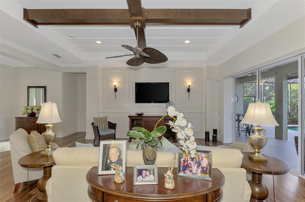 539 Sawgrass Bridge Road Venice, FL 34292 - Photo 18 of 56