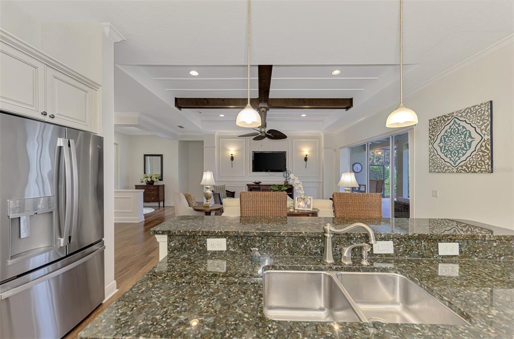 539 Sawgrass Bridge Road Venice, FL 34292 - Photo 21 of 56