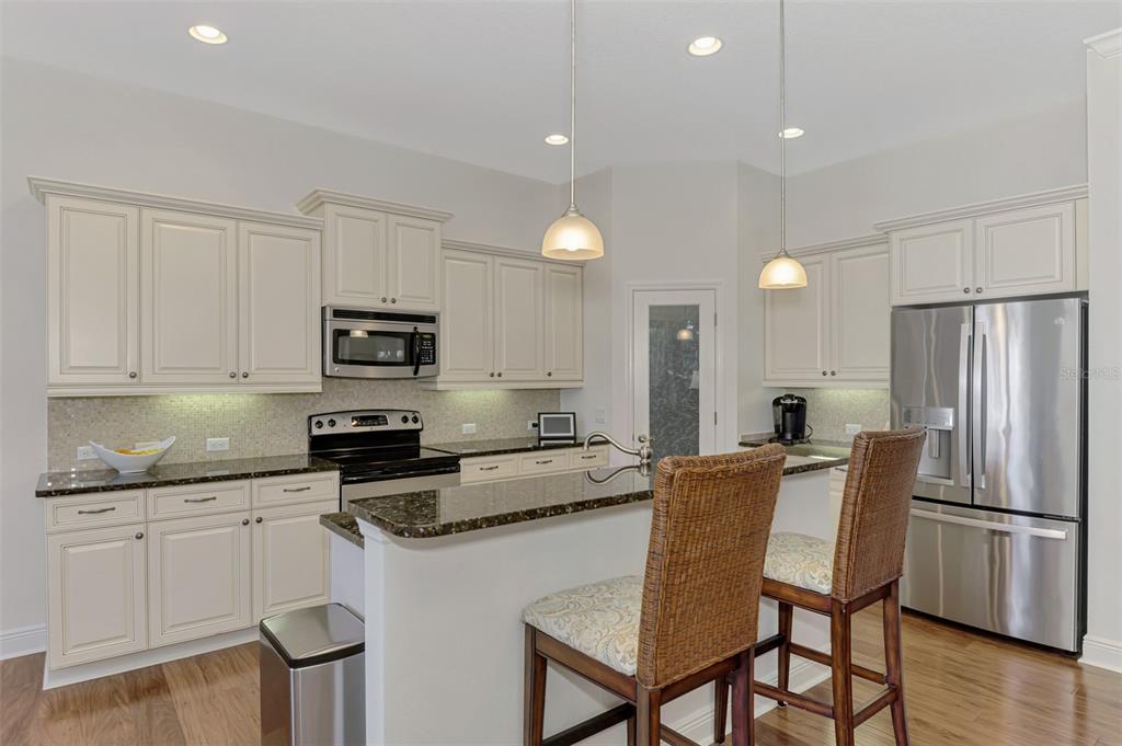 539 Sawgrass Bridge Road Venice, FL 34292 - Photo 23 of 56