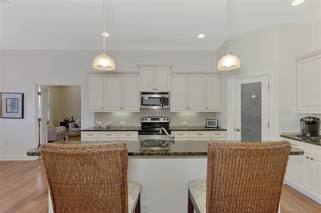 539 Sawgrass Bridge Road Venice, FL 34292 - Photo 24 of 56