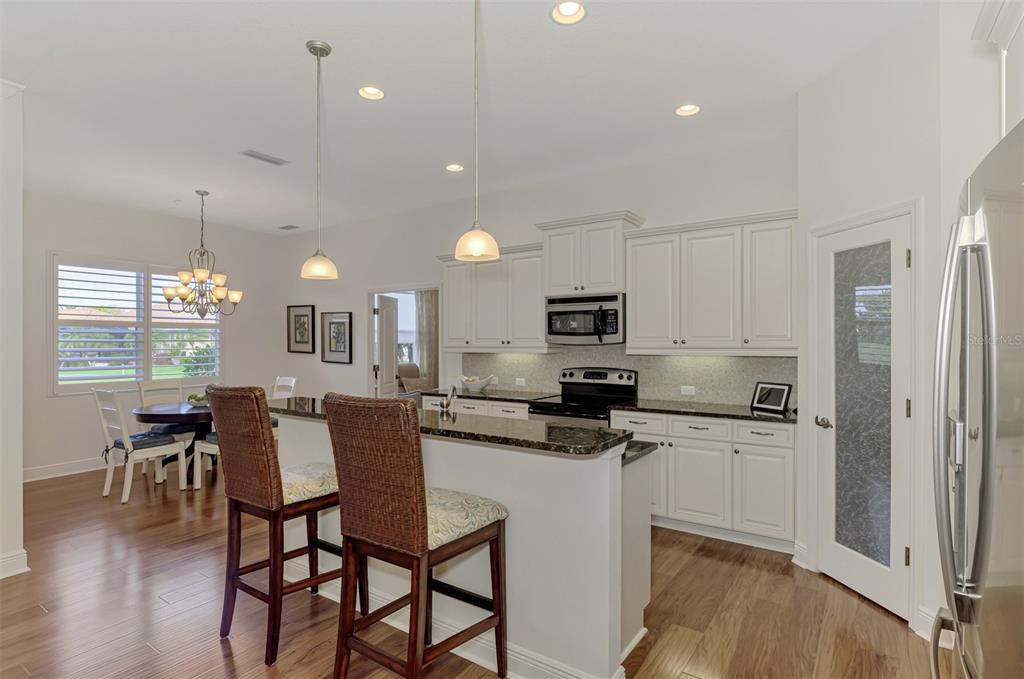 539 Sawgrass Bridge Road Venice, FL 34292 - Photo 26 of 56