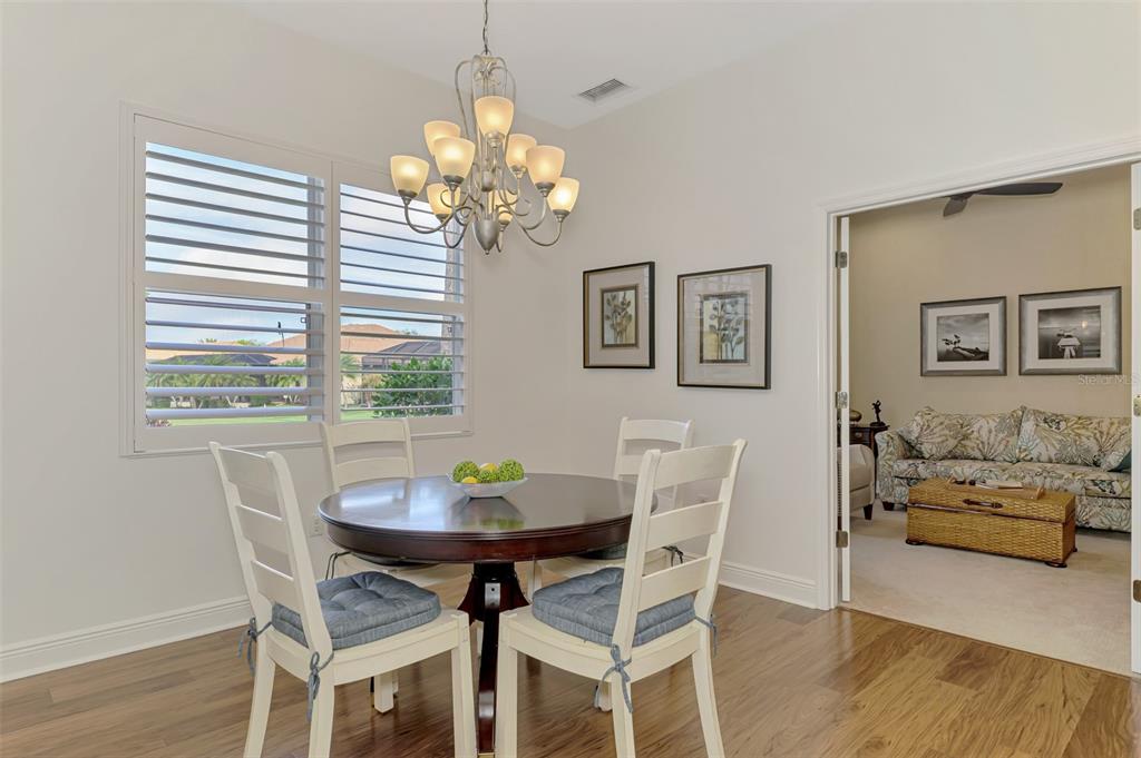 539 Sawgrass Bridge Road Venice, FL 34292 - Photo 28 of 56