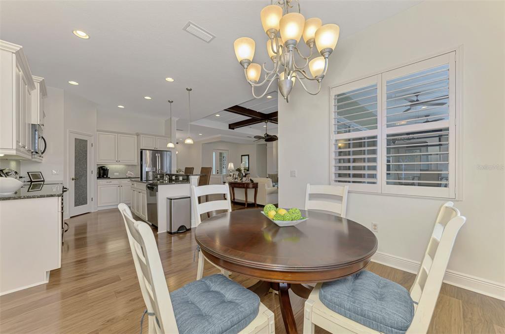 539 Sawgrass Bridge Road Venice, FL 34292 - Photo 29 of 56