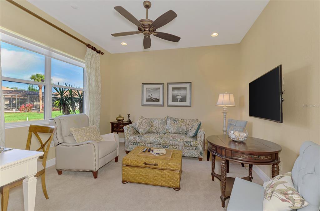 539 Sawgrass Bridge Road Venice, FL 34292 - Photo 30 of 56