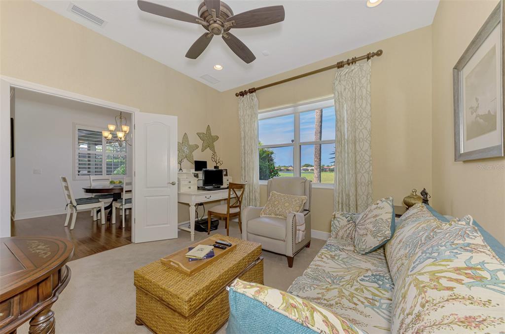 539 Sawgrass Bridge Road Venice, FL 34292 - Photo 31 of 56