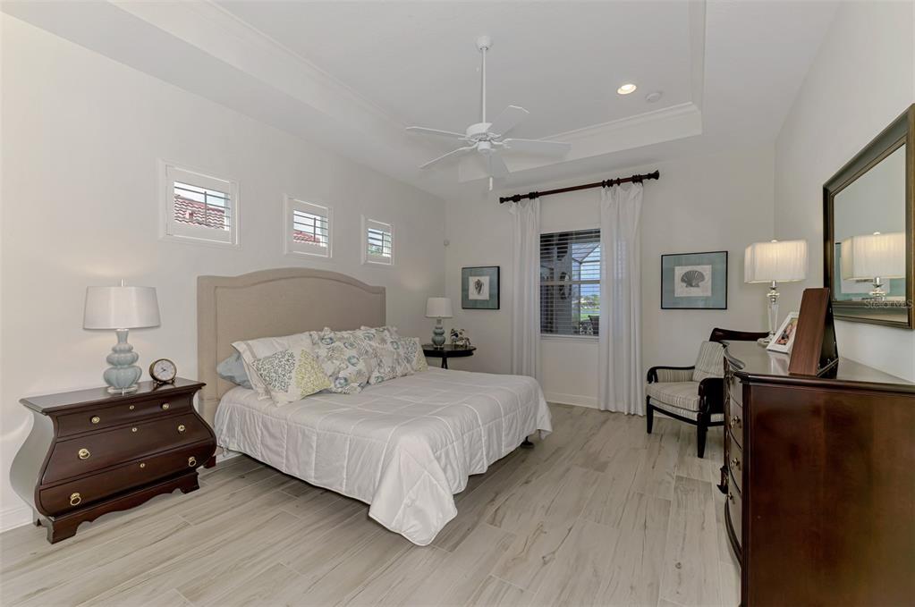 539 Sawgrass Bridge Road Venice, FL 34292 - Photo 32 of 56