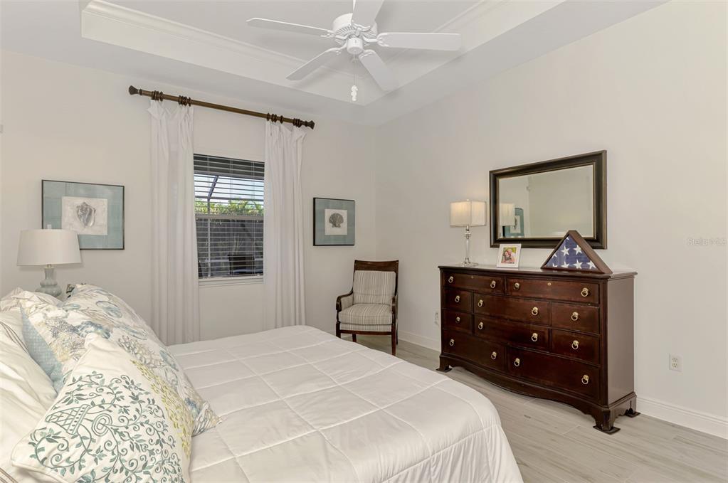 539 Sawgrass Bridge Road Venice, FL 34292 - Photo 33 of 56