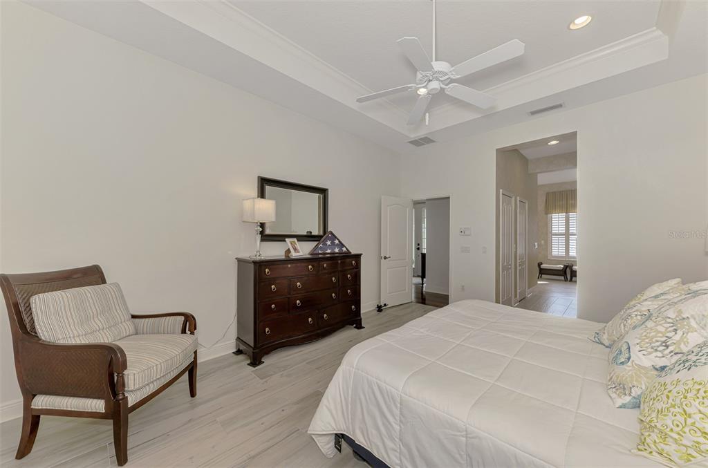 539 Sawgrass Bridge Road Venice, FL 34292 - Photo 34 of 56