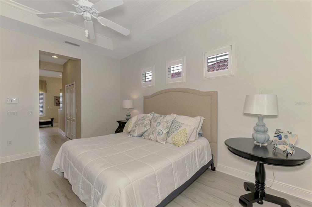 539 Sawgrass Bridge Road Venice, FL 34292 - Photo 35 of 56