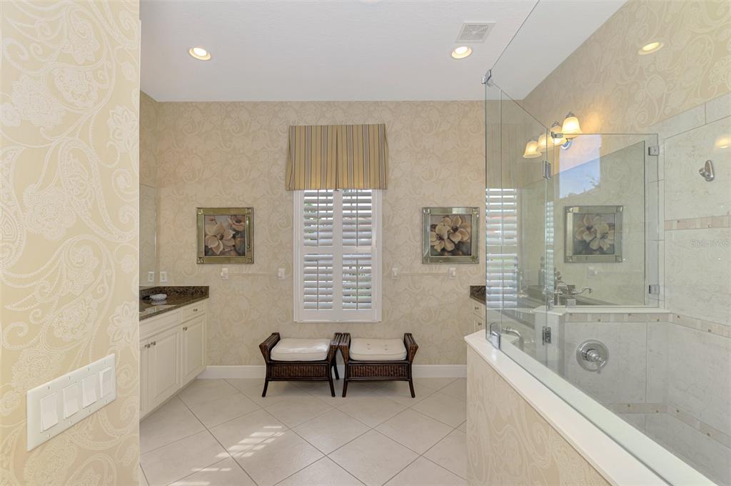 539 Sawgrass Bridge Road Venice, FL 34292 - Photo 36 of 56