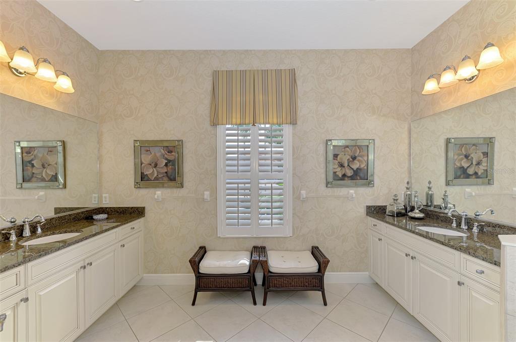 539 Sawgrass Bridge Road Venice, FL 34292 - Photo 37 of 56