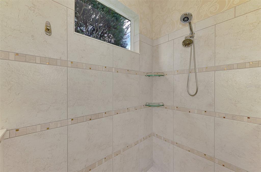 539 Sawgrass Bridge Road Venice, FL 34292 - Photo 39 of 56