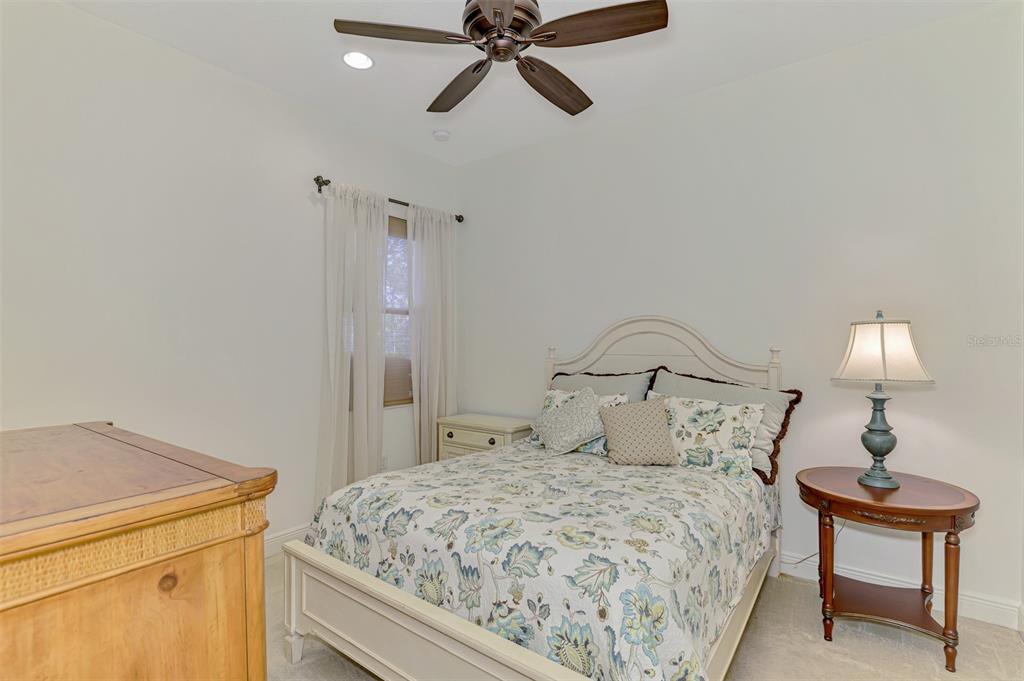 539 Sawgrass Bridge Road Venice, FL 34292 - Photo 40 of 56