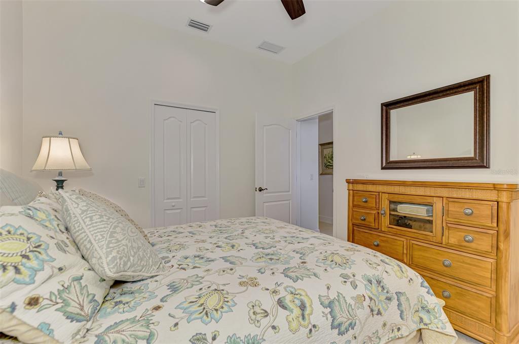 539 Sawgrass Bridge Road Venice, FL 34292 - Photo 41 of 56