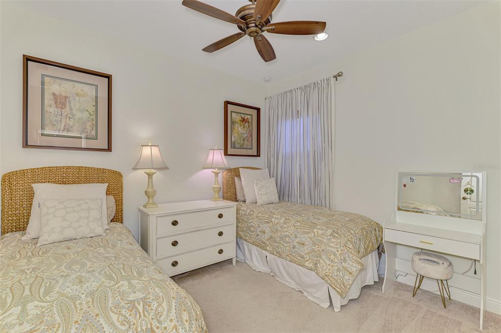 539 Sawgrass Bridge Road Venice, FL 34292 - Photo 43 of 56