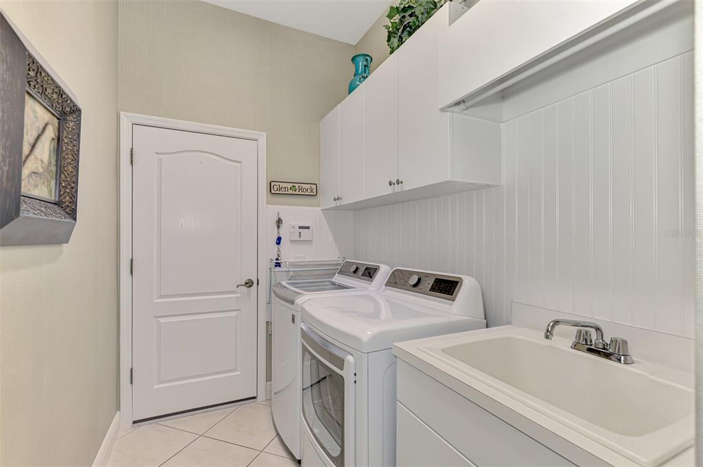 539 Sawgrass Bridge Road Venice, FL 34292 - Photo 44 of 56